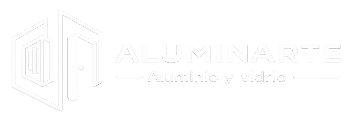 https://aluminartemx.com/wp-content/uploads/2026/03/blanco-Horizontal-REc.png